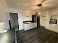 appartement à la location
